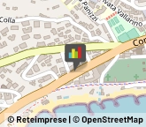 Pneumatici - Commercio,18038Imperia