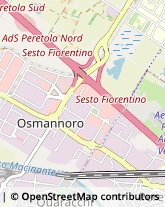 Via Tintori, 7,50013Campi Bisenzio