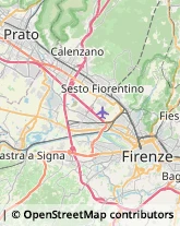 Lavanderie Industriali e Noleggio Biancheria Firenze,50127Firenze