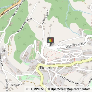 Avvocati Fiesole,50014Firenze