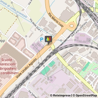 Trasporti,50127Firenze