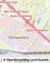 Via del Fossetto, 8,50145Firenze