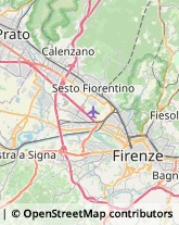 Artigianato Orientale Calenzano,50041Firenze