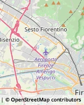 Artigianato Orientale Sesto Fiorentino,50019Firenze