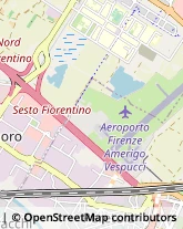 Artigianato Orientale Sesto Fiorentino,50019Firenze