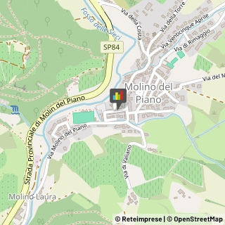 Molini,50065Firenze