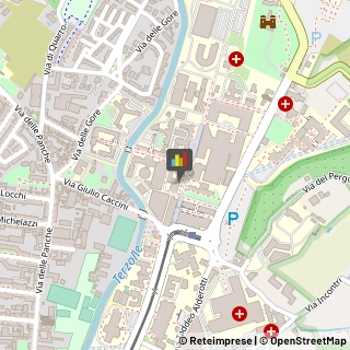 Pubblicità - Consulenza e Servizi Firenze,50134Firenze