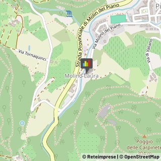 Molini Pontassieve,50065Firenze