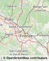 Amplificazione Sonora Firenze,50135Firenze