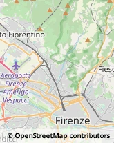 Amplificazione Sonora Firenze,50136Firenze