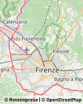 Amplificazione Sonora Firenze,50141Firenze