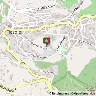Psichiatria e Neurologia - Medici Specialisti Fiesole,50014Firenze