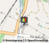 Impianti Idraulici e Termoidraulici,50133Firenze