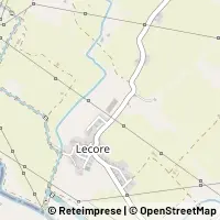 Map Signa