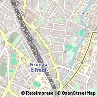 Kart Firenze