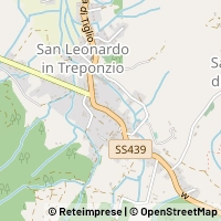 Karta Capannori