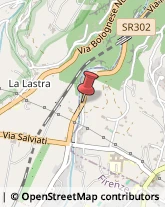 Via Faentina, 169/12,50014Fiesole