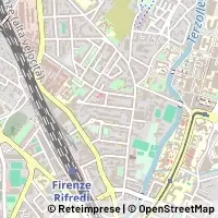 Kart Firenze