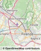 Ordini e Collegi Professionali Campi Bisenzio,50013Firenze