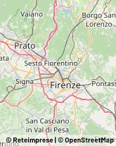 Accademie Calenzano,50041Firenze