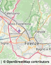 Accademie Firenze,50127Firenze