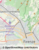 Accademie Firenze,50122Firenze