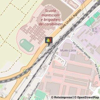 Autoveicoli Elettrici,50127Firenze
