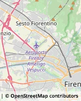 Agopuntura Calenzano,50041Firenze