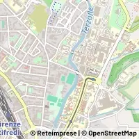 Kart Firenze