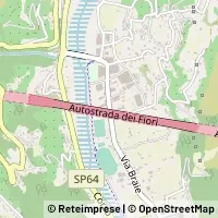 Kart Camporosso