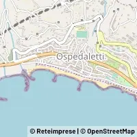 Kart Ospedaletti