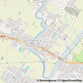Mappa 50017