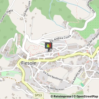 Agenzie di Animazione e Spettacolo Fiesole,50014Firenze