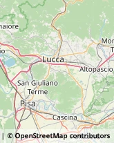 Tende e Tendaggi Pescia,51012Pistoia