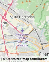 Energia Solare ed Alternativa - Impianti Sesto Fiorentino,50019Firenze