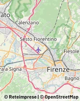 Energia Solare ed Alternativa - Impianti Calenzano,50041Firenze