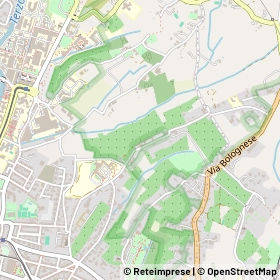Mappa 50139