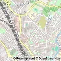 Carte Firenze