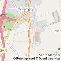 Karta Riposto