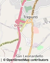 Viale Libertà, 141/A,95014Giarre