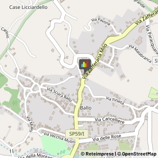 Miele Zafferana Etnea,95019Catania