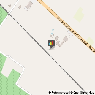 Mobili Petrosino,91020Trapani