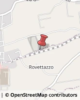 Strada 18 Rovettazzo, 37,95018Riposto