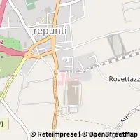 Map Riposto