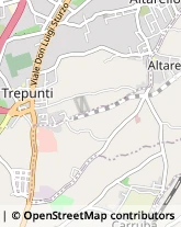 Agrumi Riposto,95018Catania