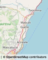 Agrumi Acireale,95024Catania