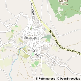 Mappa 90032