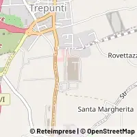 Carte Riposto