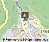 Autotrasporti Rocca Pietore,32020Belluno