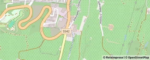 Mappa Eppan